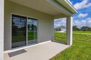 1125 Belfast Pl, Haines City, FL 33844 - Photo 37