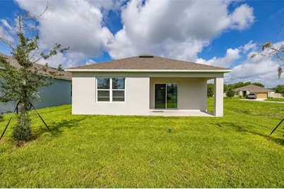 1125 Belfast Place, Haines City, FL 33844 - Photo 35