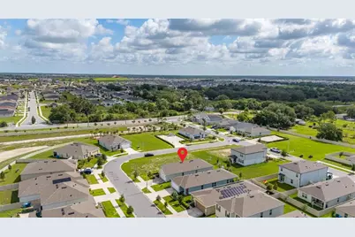 1125 Belfast Place, Haines City, FL 33844 - Photo 41