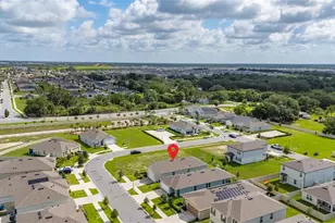 1125 Belfast Pl, Haines City, FL 33844 - Photo 41