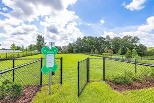 1125 Belfast Pl, Haines City, FL 33844 - Photo 49