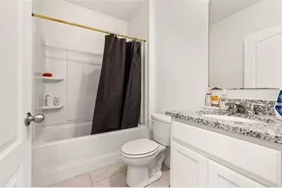 1125 Belfast Place, Haines City, FL 33844 - Photo 25