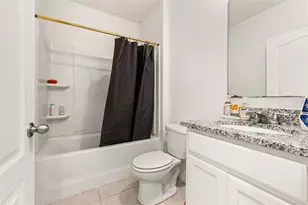 1125 Belfast Pl, Haines City, FL 33844 - Photo 25