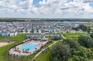 1125 Belfast Pl, Haines City, FL 33844 - Photo 55