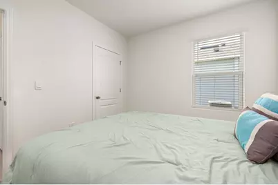 1125 Belfast Place, Haines City, FL 33844 - Photo 23