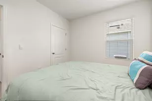 1125 Belfast Pl, Haines City, FL 33844 - Photo 23