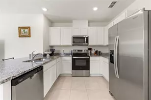 1125 Belfast Pl, Haines City, FL 33844 - Photo 11