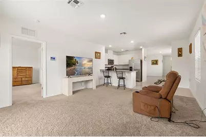 1125 Belfast Place, Haines City, FL 33844 - Photo 15