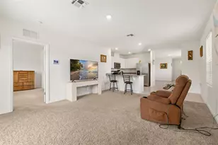 1125 Belfast Pl, Haines City, FL 33844 - Photo 15
