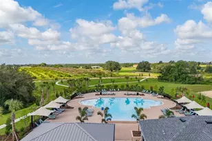 1125 Belfast Pl, Haines City, FL 33844 - Photo 59