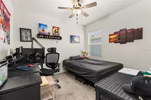 1125 Belfast Pl, Haines City, FL 33844 - Photo 27