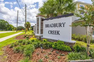 1125 Belfast Pl, Haines City, FL 33844 - Photo 45