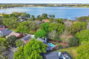 1311 Olympia Park Cir, Ocoee, FL 34761 - Photo 49