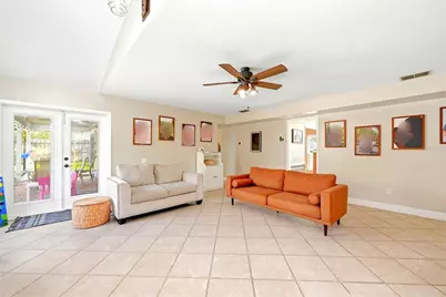 1311 Olympia Park Circle, Ocoee, FL 34761 - Photo 15