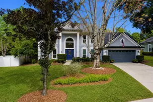 1311 Olympia Park Cir, Ocoee, FL 34761 - Photo 5