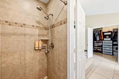 1311 Olympia Park Circle, Ocoee, FL 34761 - Photo 31