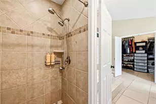 1311 Olympia Park Cir, Ocoee, FL 34761 - Photo 31