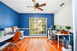 1311 Olympia Park Cir, Ocoee, FL 34761 - Photo 23