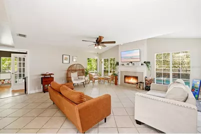 1311 Olympia Park Circle, Ocoee, FL 34761 - Photo 11