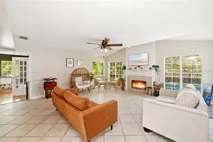 1311 Olympia Park Cir, Ocoee, FL 34761 - Photo 11