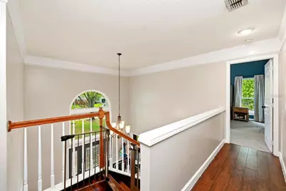 1311 Olympia Park Circle, Ocoee, FL 34761 - Photo 29