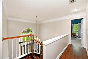 1311 Olympia Park Cir, Ocoee, FL 34761 - Photo 29