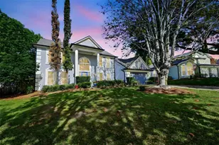 1311 Olympia Park Cir, Ocoee, FL 34761 - Photo 3