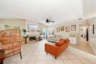 1311 Olympia Park Cir, Ocoee, FL 34761 - Photo 13