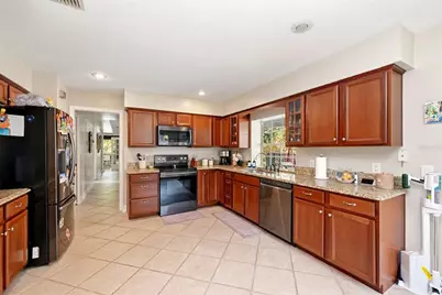 1311 Olympia Park Circle, Ocoee, FL 34761 - Photo 23