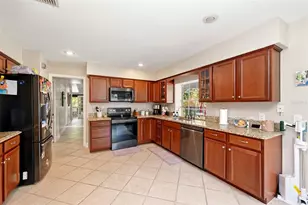 1311 Olympia Park Cir, Ocoee, FL 34761 - Photo 23