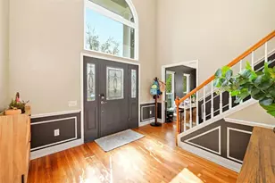 1311 Olympia Park Cir, Ocoee, FL 34761 - Photo 19