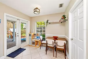 1311 Olympia Park Cir, Ocoee, FL 34761 - Photo 27