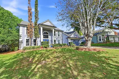 1311 Olympia Park Circle, Ocoee, FL 34761 - Photo 5