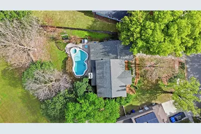 1311 Olympia Park Circle, Ocoee, FL 34761 - Photo 45