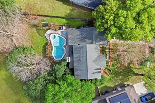 1311 Olympia Park Cir, Ocoee, FL 34761 - Photo 45