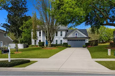 1311 Olympia Park Circle, Ocoee, FL 34761 - Photo 1