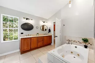 1311 Olympia Park Cir, Ocoee, FL 34761 - Photo 31