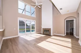 817 Huntsville Rd, Gotha, FL 34734 - Photo 7