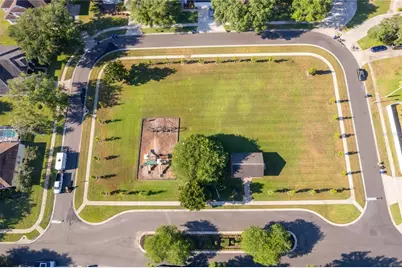 817 Huntsville Road, Gotha, FL 34734 - Photo 25
