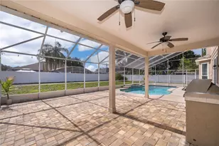 817 Huntsville Rd, Gotha, FL 34734 - Photo 3