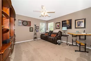 817 Huntsville Rd, Gotha, FL 34734 - Photo 19