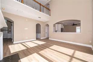817 Huntsville Rd, Gotha, FL 34734 - Photo 9