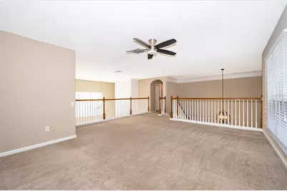 817 Huntsville Road, Gotha, FL 34734 - Photo 17