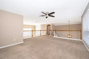 817 Huntsville Rd, Gotha, FL 34734 - Photo 17
