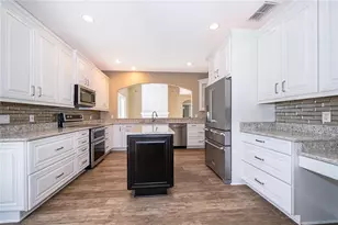 817 Huntsville Rd, Gotha, FL 34734 - Photo 17