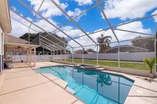 817 Huntsville Rd, Gotha, FL 34734 - Photo 21