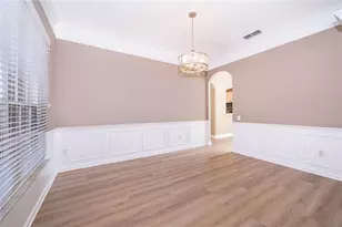 817 Huntsville Rd, Gotha, FL 34734 - Photo 5