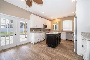 817 Huntsville Rd, Gotha, FL 34734 - Photo 15