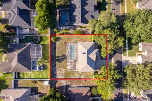 817 Huntsville Rd, Gotha, FL 34734 - Photo 29