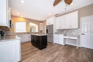 817 Huntsville Rd, Gotha, FL 34734 - Photo 5